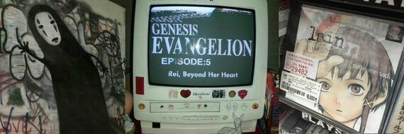 do you hear how the tv hums?